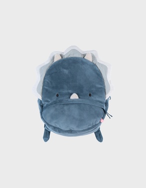 Veloudoux Ops backpack