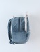 Veloudoux Ops backpack