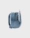 Veloudoux Ops backpack