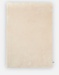 Couverture 100 x 140 cm TSO en Veloudoux, beige