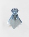 Doudou Ops, Dino