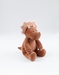 Small Veloudoux Ops knuffel