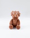 Peluche small Ops en Veloudoux