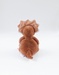 Peluche small Ops en Veloudoux