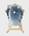 Baby Rocker - Dino Ops