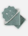 Lot de bain Ops, vert