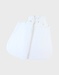 Veloudoux® Tiga, Stegi & Ops 70 cm sleeping bag, off-white