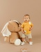 T-shirt, Coton