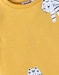 T-shirt, Coton