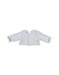 Set pyjama en cardigan