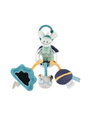 Activity Set