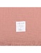 Changing mat cover - Organic cotton
