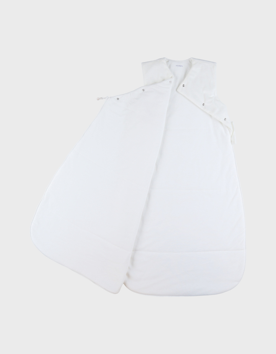 Gigoteuse, Veloudoux®, 6-24 mois