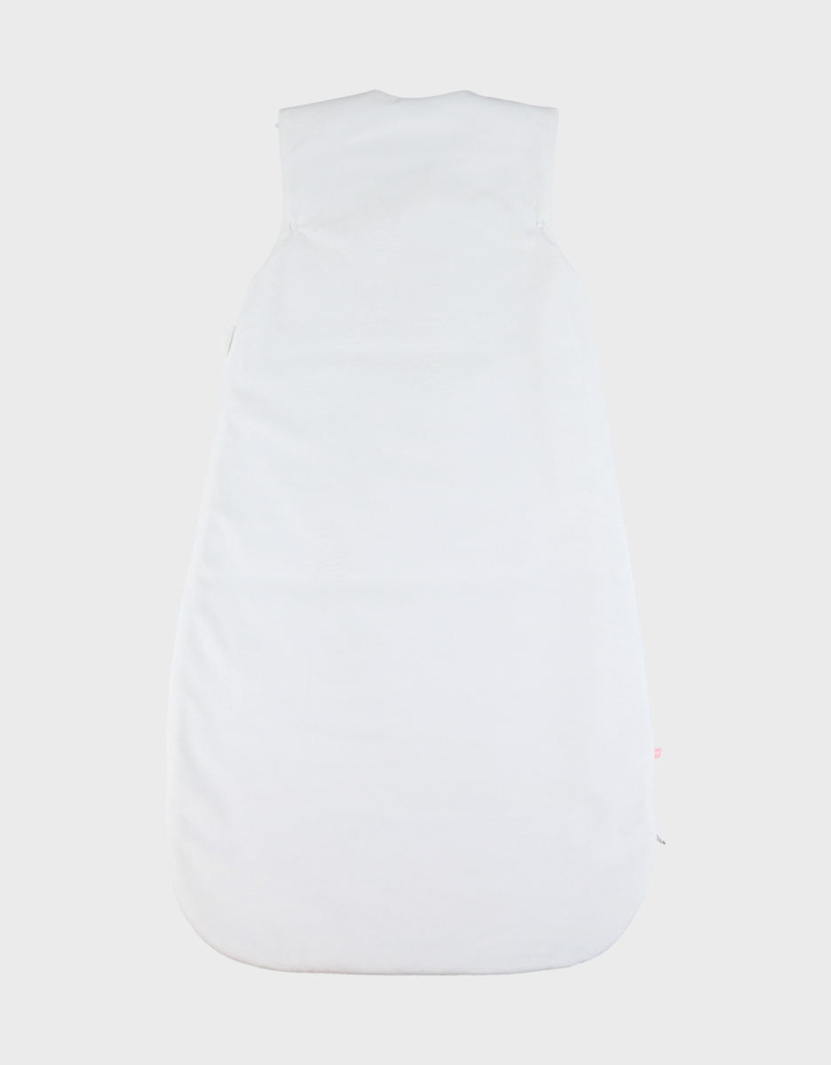 Gigoteuse, Veloudoux®, 6-24 mois