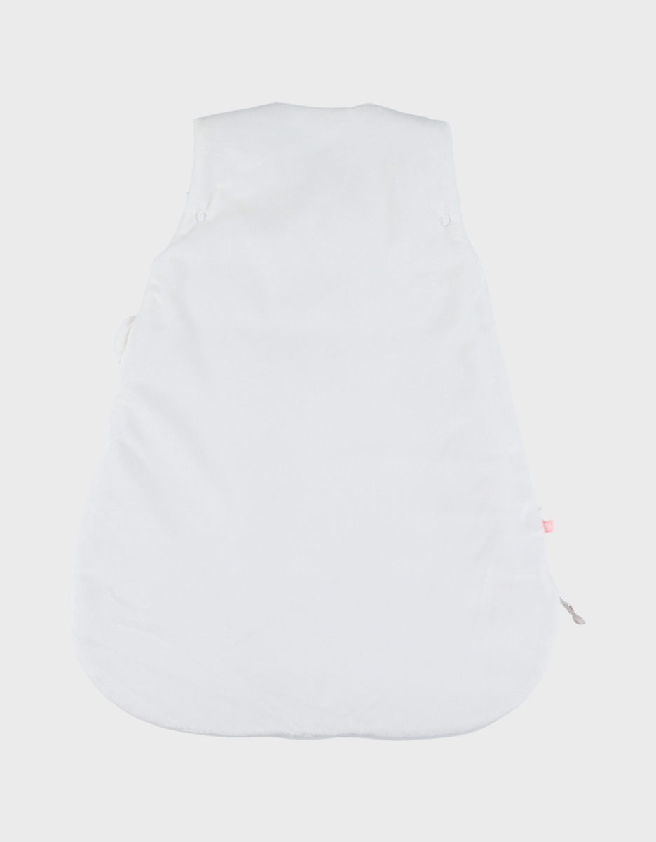 Gigoteuse, Veloudoux®, 0-3 mois