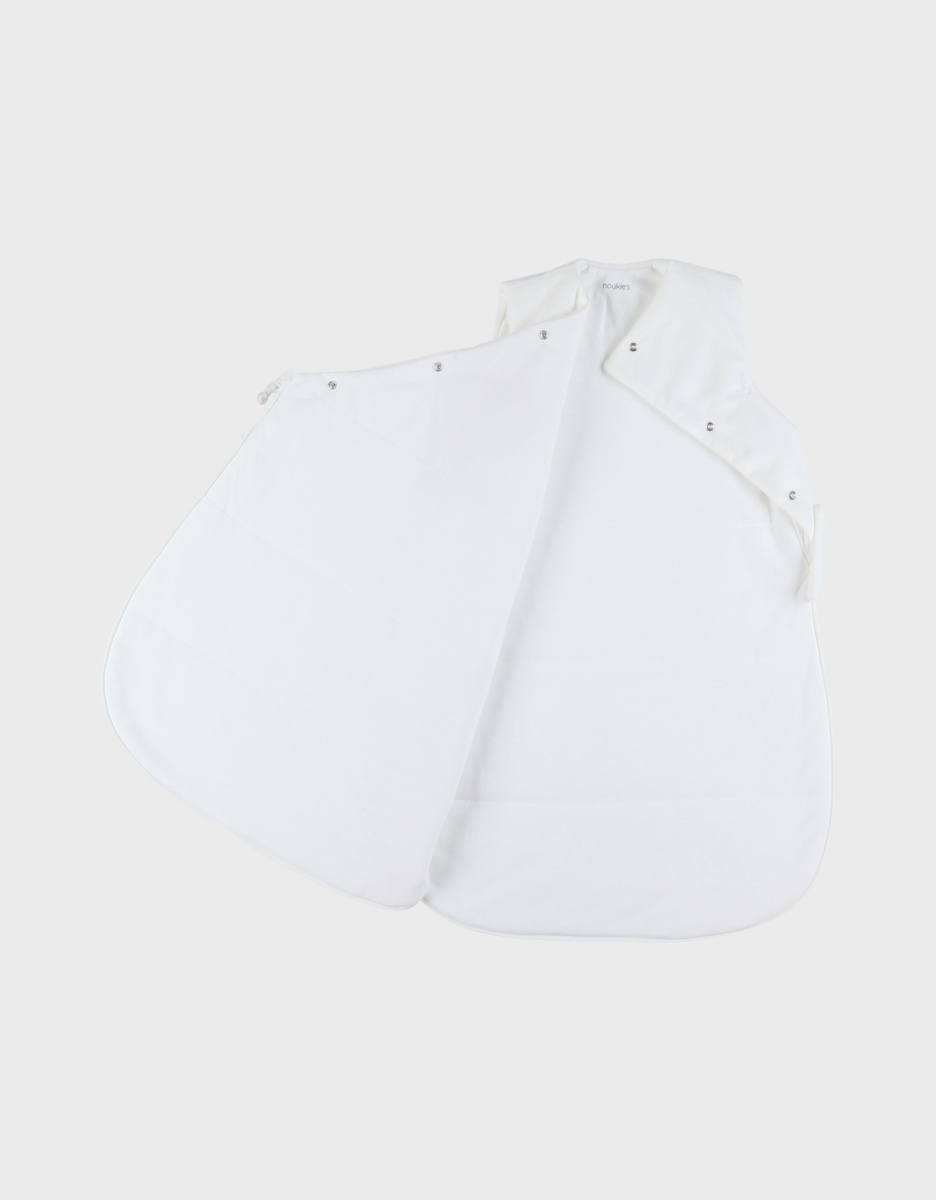 Gigoteuse, Veloudoux®, 1-6 mois