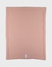 Baby blanket 75*100cm, organic cotton muslin