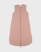 Sleeping bag 6-24m, Organic muslin