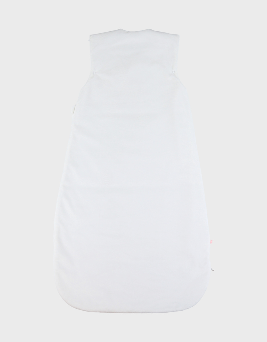 Sleeping bag, Veloudoux®, 6-24 months
