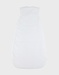 Sleeping bag, Veloudoux®, 6-24 months
