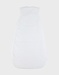 Sleeping bag, Veloudoux®, 6-24 months
