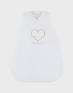 Slaapzak, Veloudoux®, 0-3 maanden