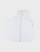 Sleeping bag, Veloudoux®, 0-3 months
