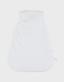 Sleeping bag, Veloudoux®, 0-3 months