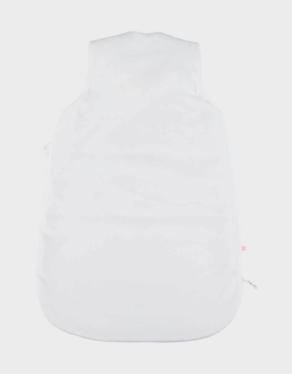 Sleeping bag, Veloudoux®, 1-6 months