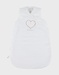 Sleeping bag, Veloudoux®, 1-6 months