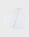 Sleeping bag, Veloudoux®, 1-6 months