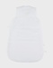 Sleeping bag, Veloudoux®, 1-6 months