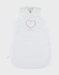 Sleeping bag, Veloudoux®, 1-6 months