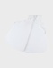 Sleeping bag, Veloudoux®, 1-6 months