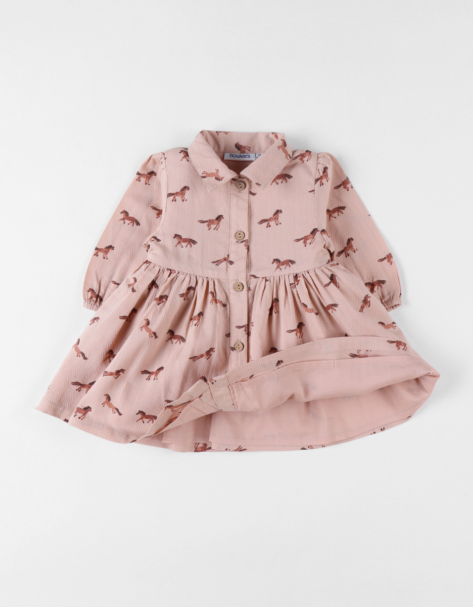 Lot t-shirt + legging, jersey côtelé