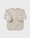 Bavoir imperméable