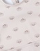 Bavoir imperméable