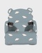 Waterproof Booster Seat