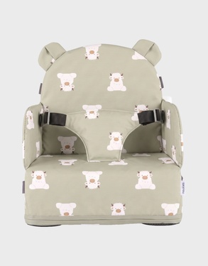 Waterproof Booster Seat
