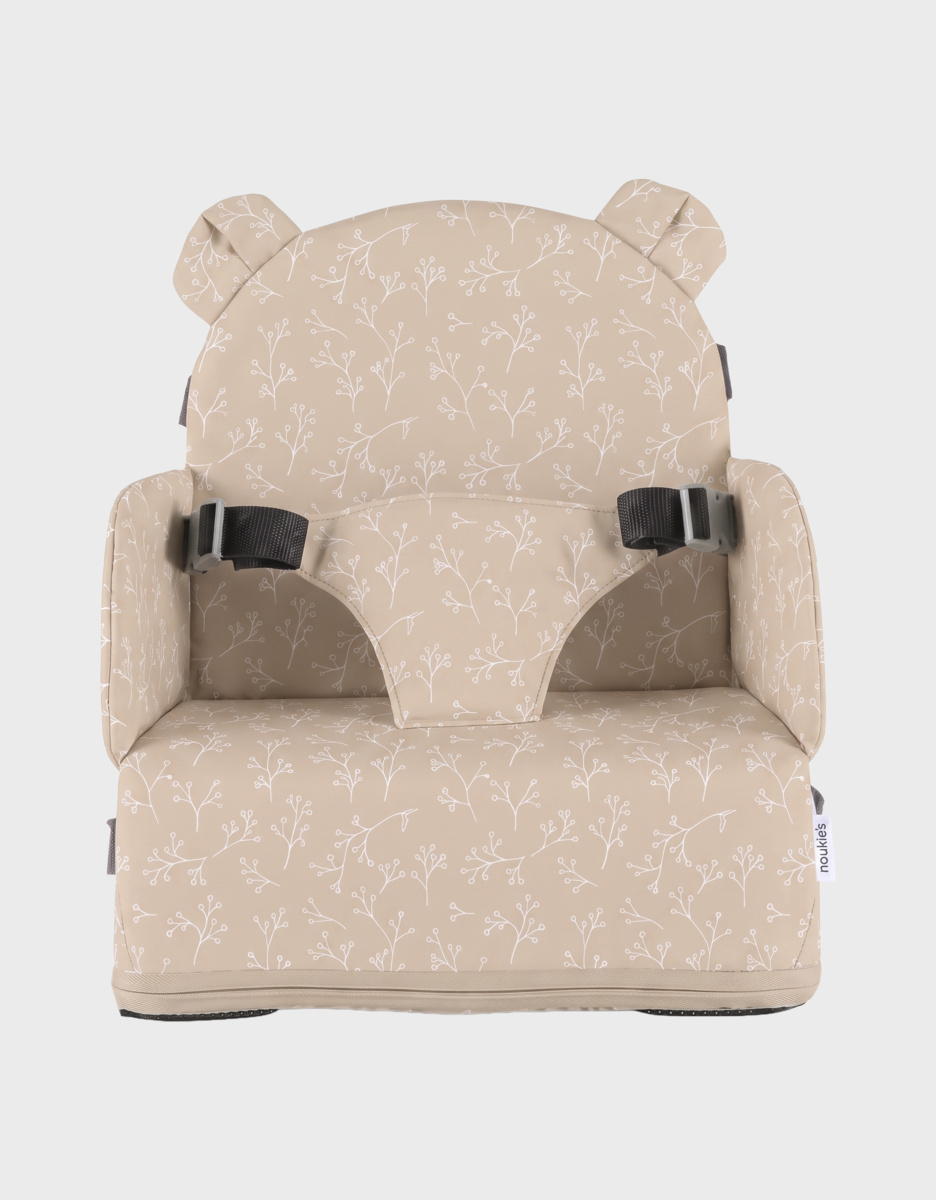 Waterproof Booster Seat