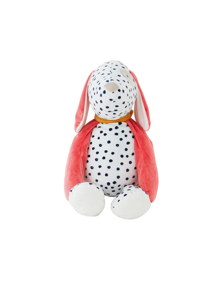 Soft toy Veloudoux 80cm Zoé